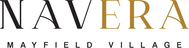 Navera at Mayfield Village — Navera blk