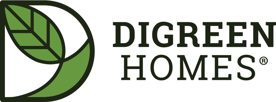 Navera - LP | DiGreen Homes – Towns, Semis & Detached